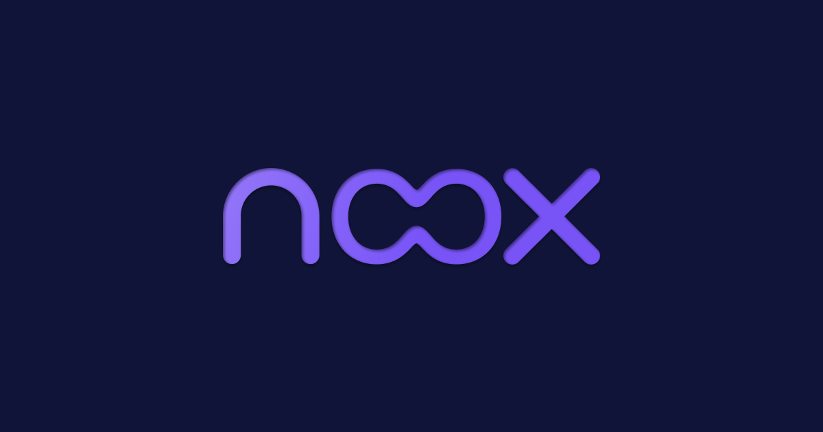 Thumbnail of Noox.world 👑 | Proof of achievements for your Web3 life